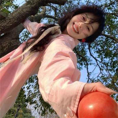 风临樱花开