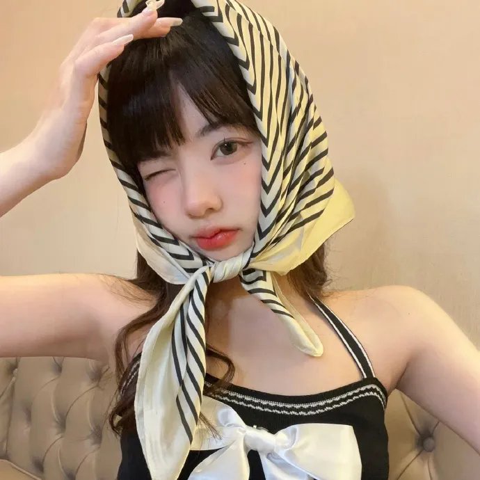索命枕边人