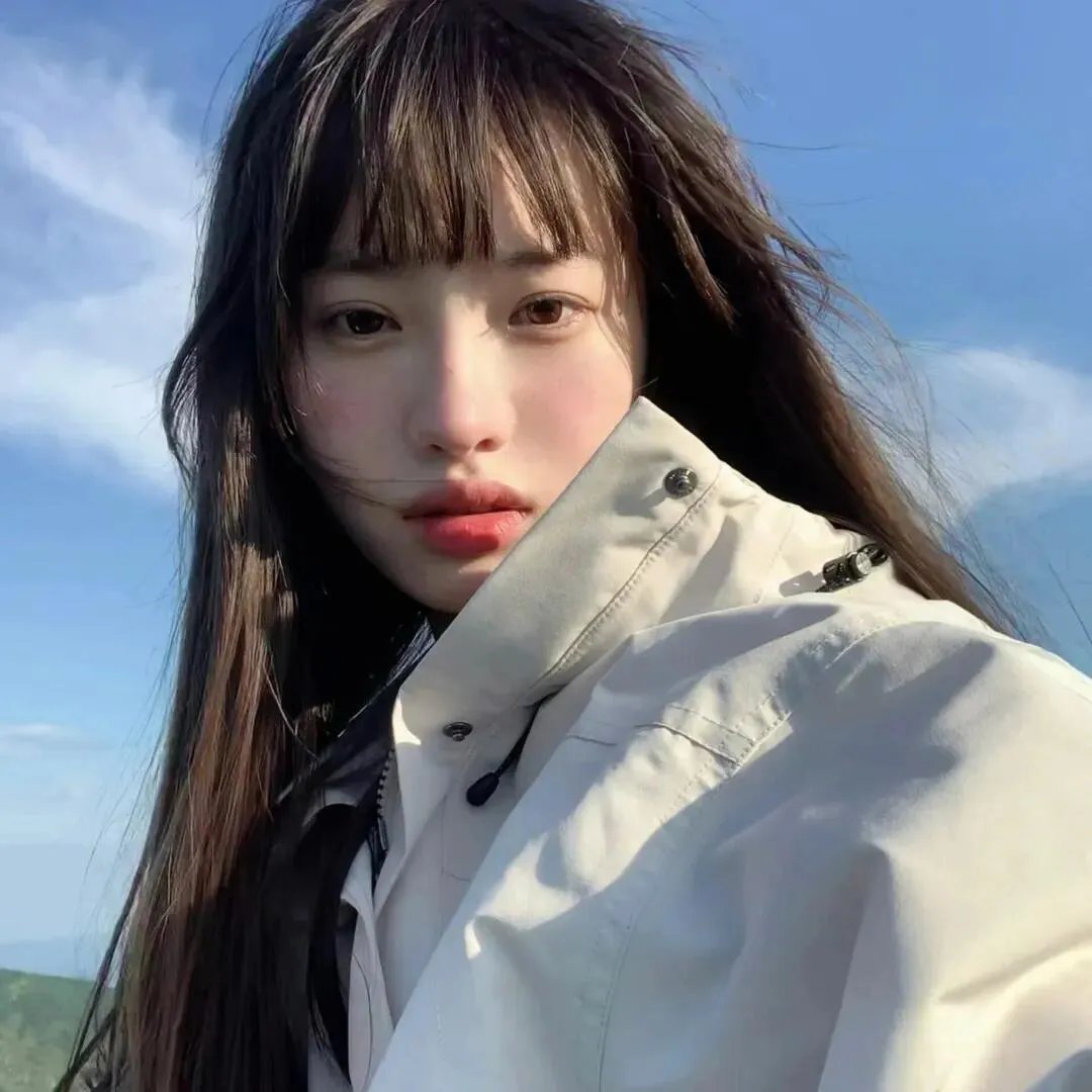 我不卖身我卖子宫