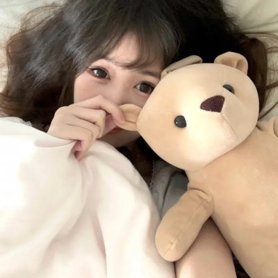 创造营亚洲第二季