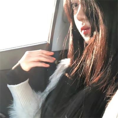 老头子第一季