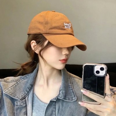 潜行吧！奈亚子