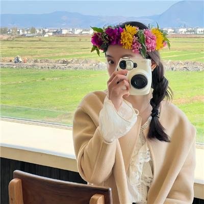 能人于四