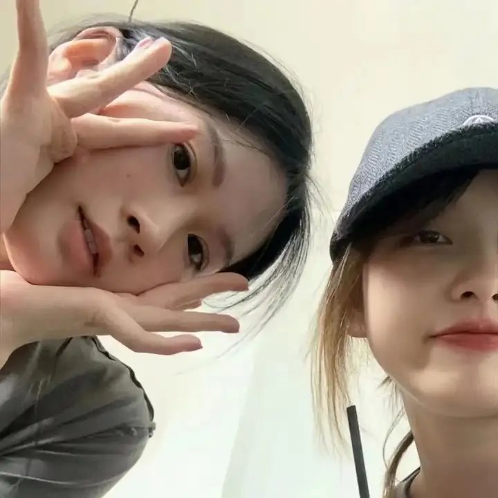 少年好莱坞第一季