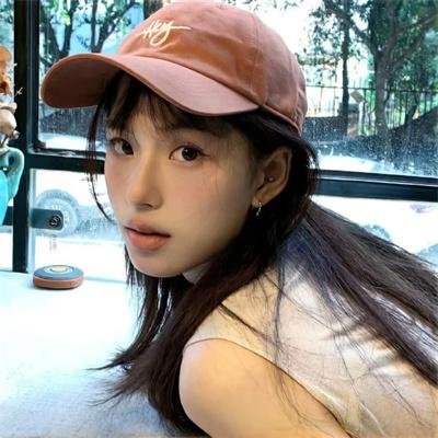 震撼效应