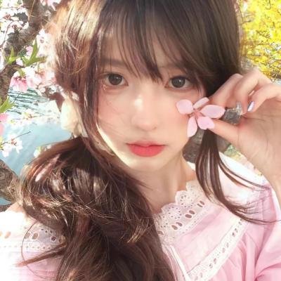 精选新片