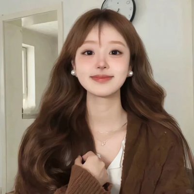 红楼梦第二部：黛玉葬花
