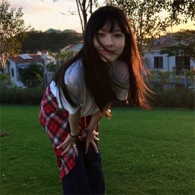 迎头重击