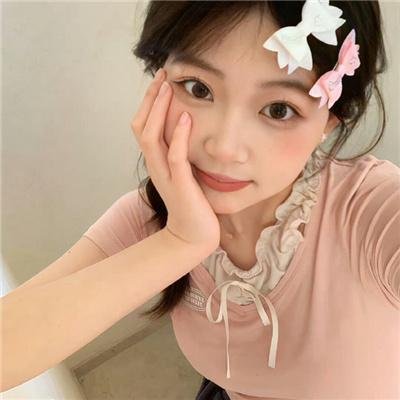 热门内容