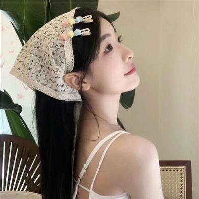 花千谷之花魂之路