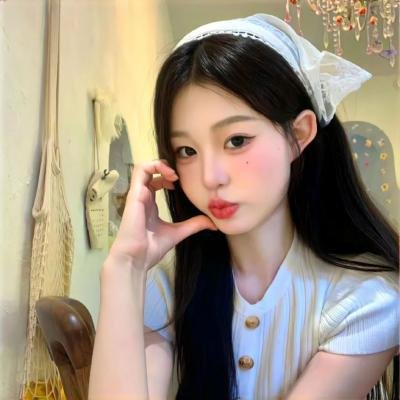 百媚千娇