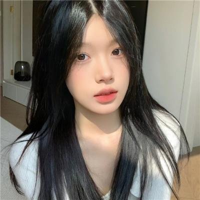 酷兄酷弟惹人爱