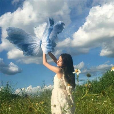 西蒙·里夫哥伦比亚之旅