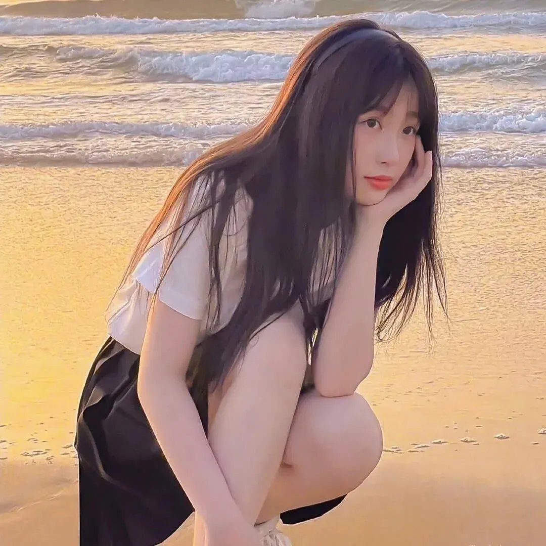 白求恩大夫