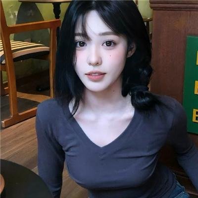 好老师