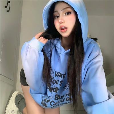 艾米莉亚·佩雷斯