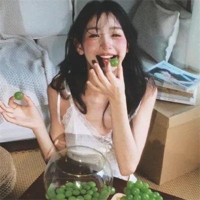 亲密之海