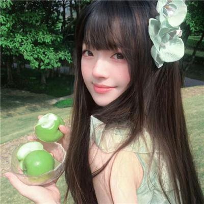 贵客临门妙事多