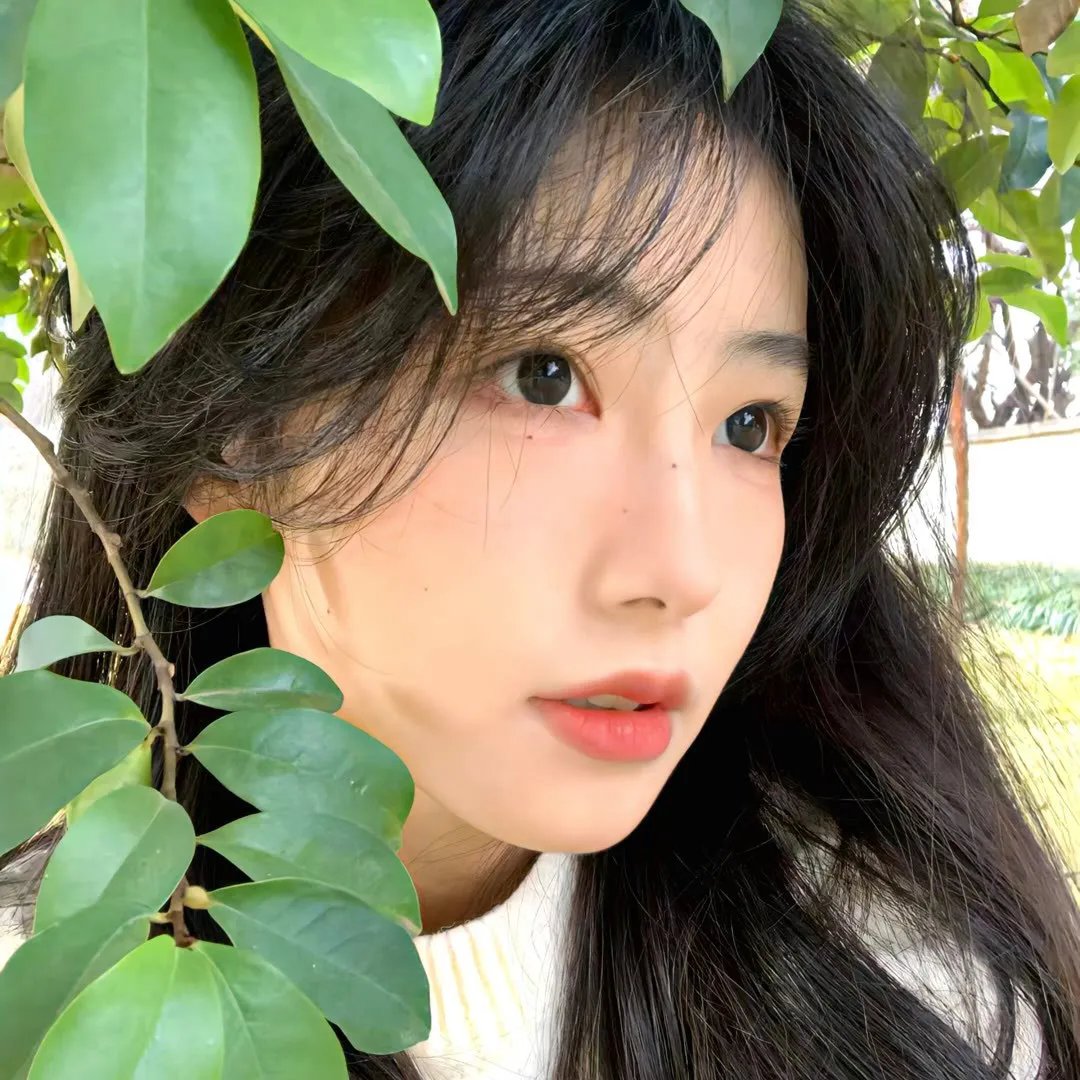 恶魔与女性