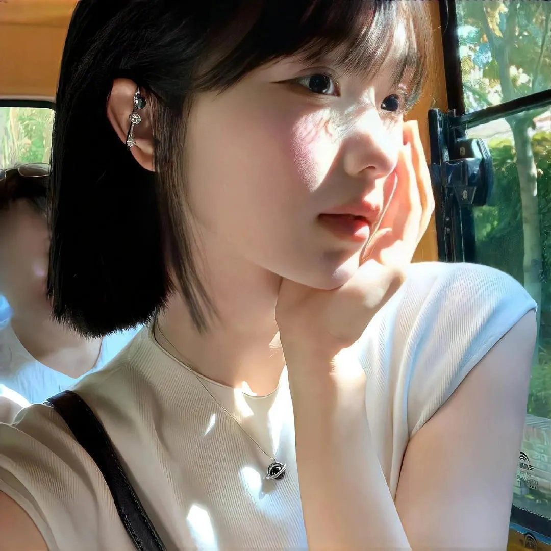 盲目见证