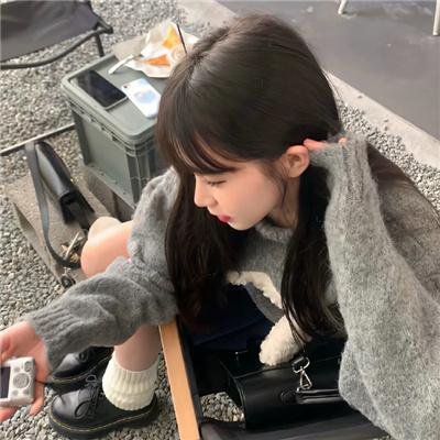 活个痛快